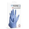 Guantes-de-Nitrilo-Talla-L-X10-imagen