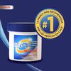 Bion-3-Senior-Vitaminas-30-Comprimidos-Recubierto-imagen-3