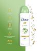 Go-Fresh-Desodorante-Femenino-Con-Pepino-Aerosol-150-mL-imagen-4