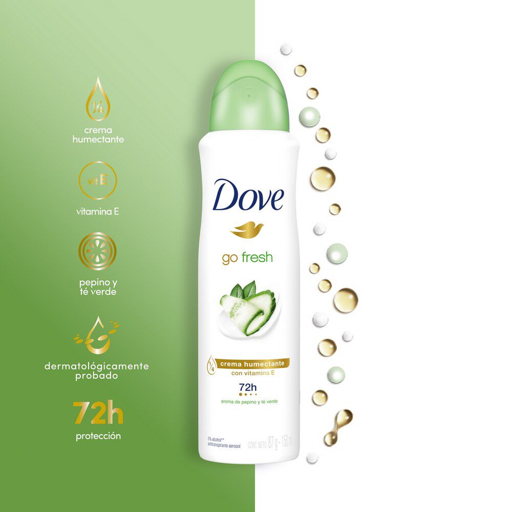 Go-Fresh-Desodorante-Femenino-Con-Pepino-Aerosol-150-mL-imagen-4