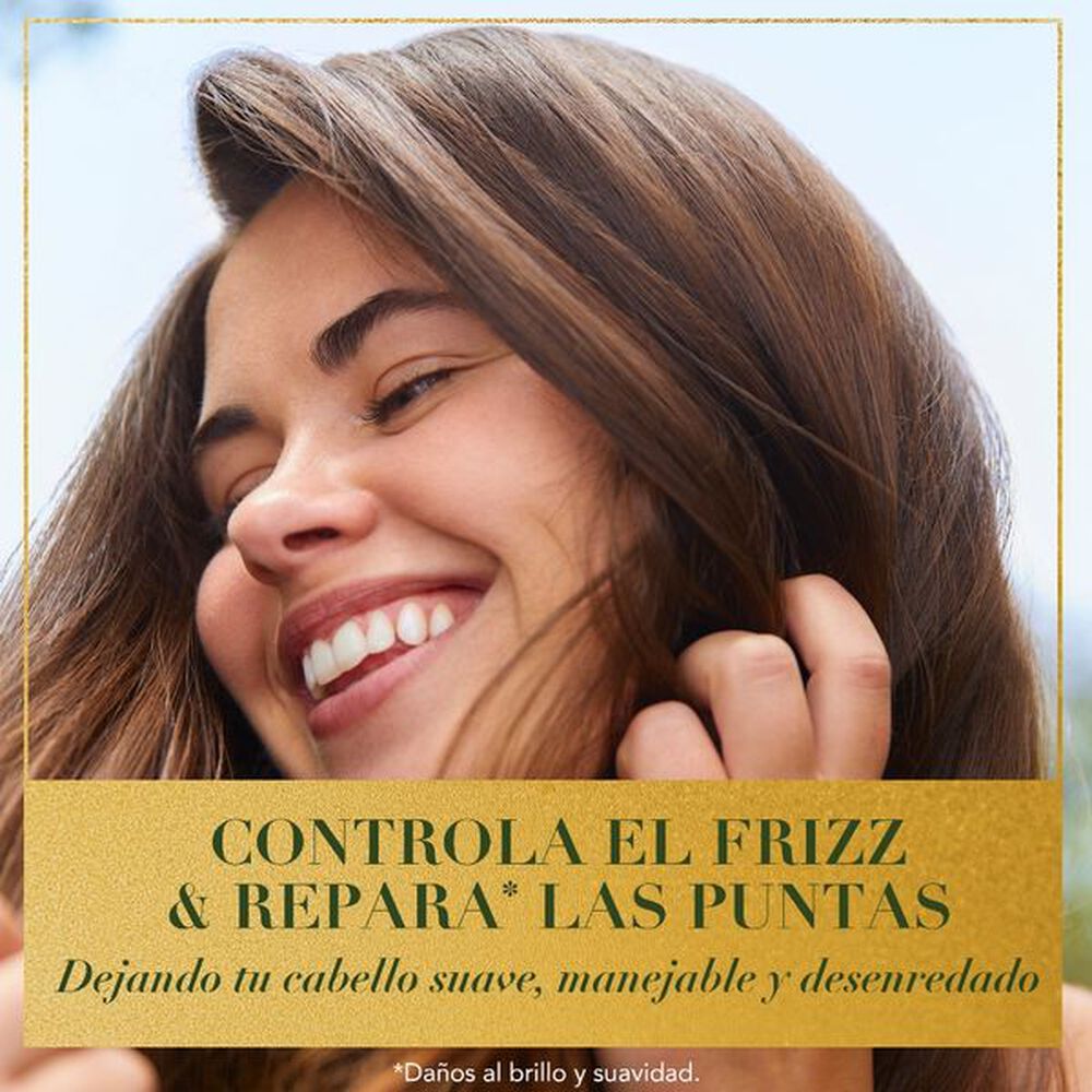 Crema-de-Peinar-Argan-Control-Frizz-300mL-imagen-2