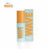 Wave-Crema-Facial-Hidratante-50Ml-imagen-1