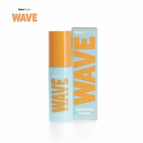 Wave-Crema-Facial-Hidratante-50Ml-imagen
