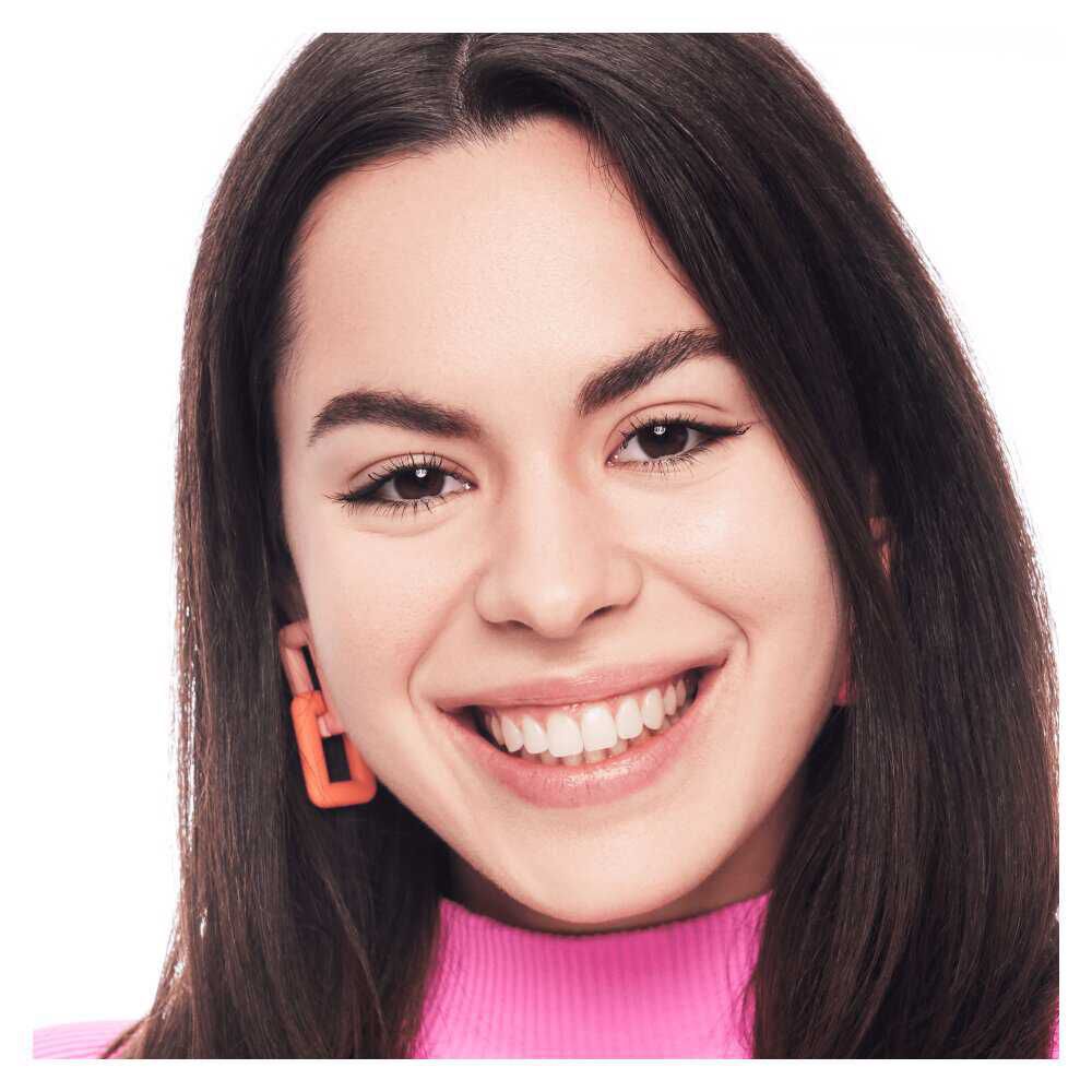 L&aacute;piz-De-Cejas-02-Dark-Brown-imagen-3