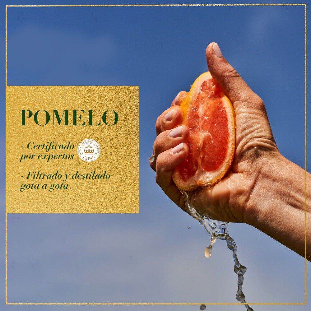 Acondicionador-Pomelo-y-Menta-400-ml-imagen-4