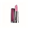 Labial-Color-Sensational-20-Pink-&-Proper-4-gr-imagen-1