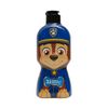 Paw-Patrol-Shampoo-Acondicionador-Shower-3-En-1-350-mL-imagen-1