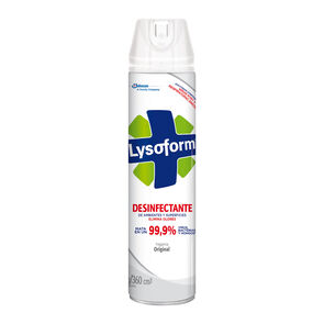 Desinfectante-de-Ambiente-en-Aerosol-Fragancia-Original-257-grs-imagen