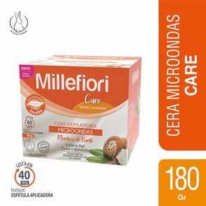 Care-Cera-Depilatoria-Microondas-Manteca-de-Karité-Piel-Sensible-180-grs-imagen