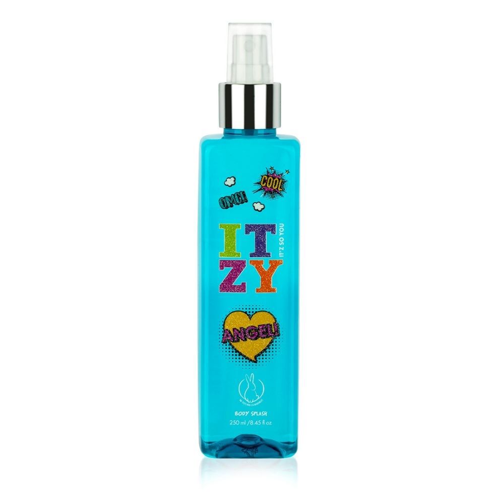 Colonia-Body-Splash-250-mL-Itzy-imagen-2