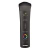 Shampoo-Matizante-Negro-Tono-Sobre-Tono-sin-Sal-300mL-imagen-1