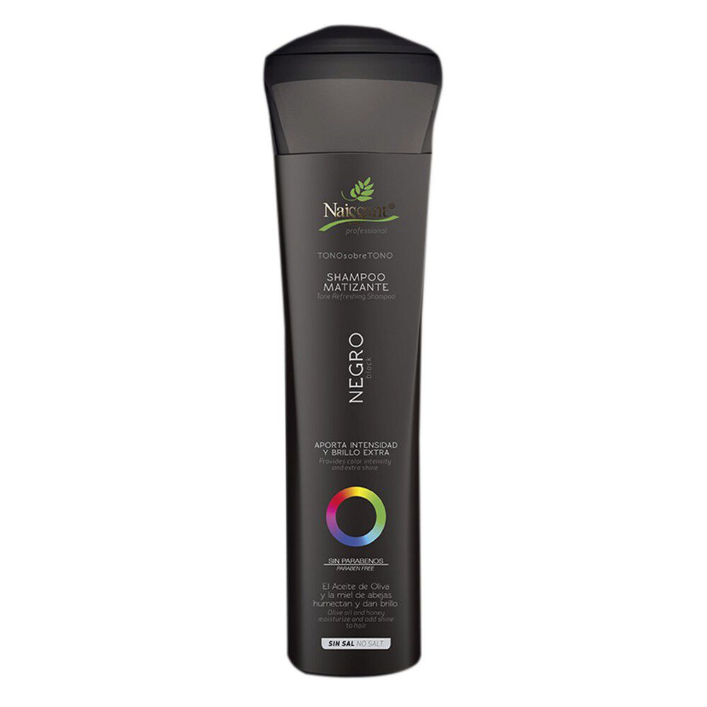 Shampoo-Matizante-Negro-Tono-Sobre-Tono-sin-Sal-300mL-imagen-1