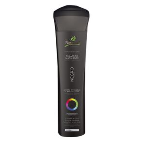 Shampoo-Matizante-Negro-Tono-Sobre-Tono-sin-Sal-300mL-imagen