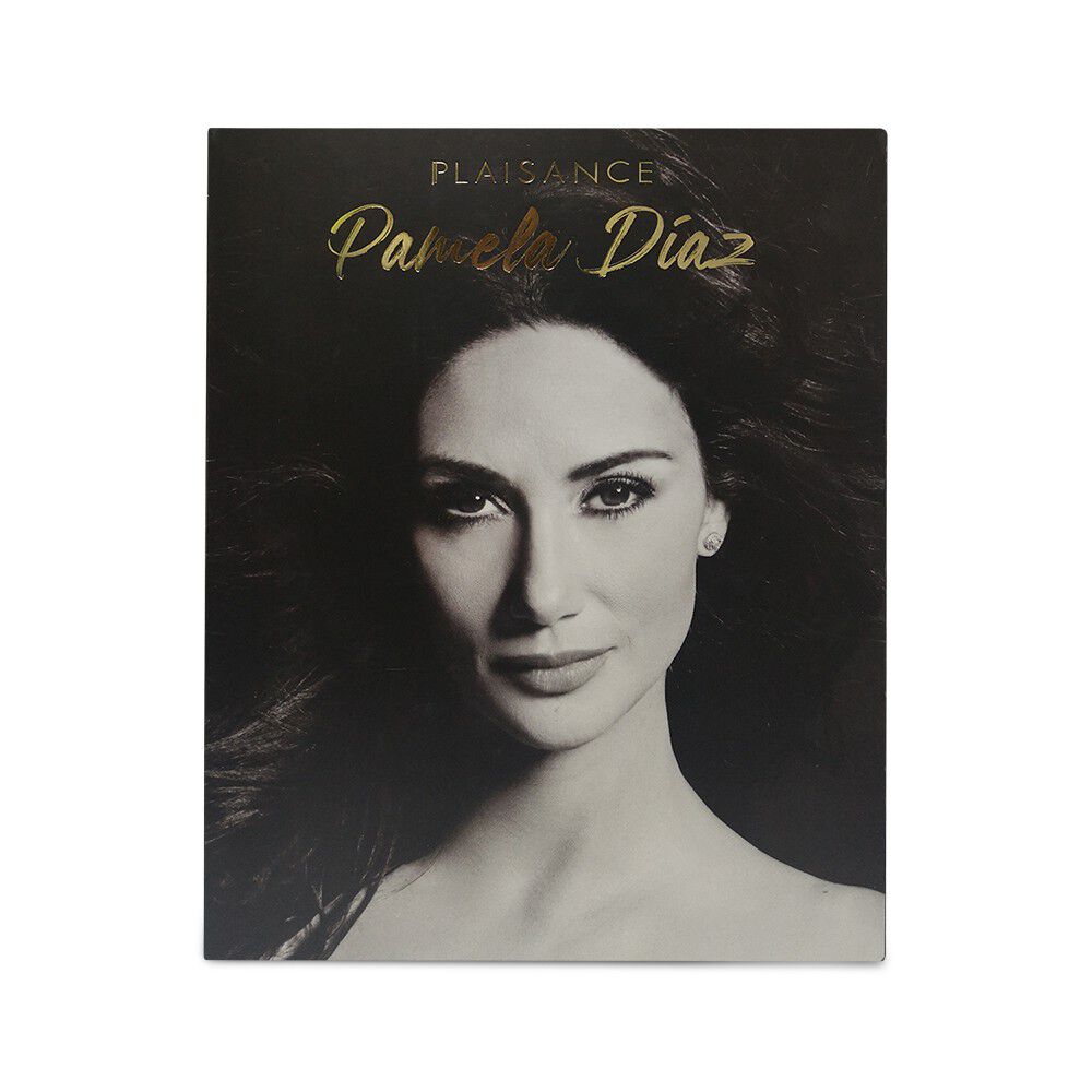 Estuche-Perfume-Pamela-Díaz-100-mL-+-Perfumero-30-mL--imagen-2