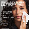 L'Oréal-Paris-Fijador-de-Maquillaje-Setting-Spray-75ml-imagen-3