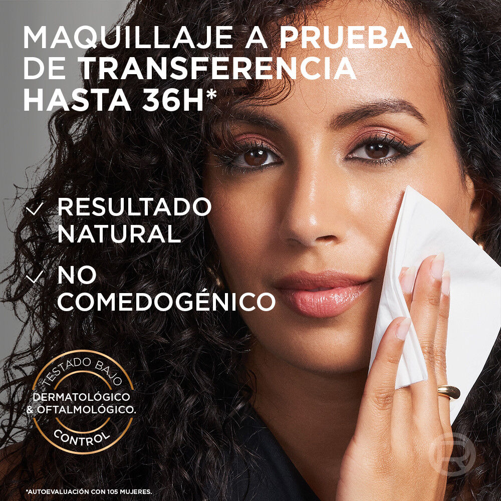 L'Oréal-Paris-Fijador-de-Maquillaje-Setting-Spray-75ml-imagen-3