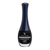Fantastic-Esmalte-de-Uñas-de-10-mL-Color-Onix-imagen-1