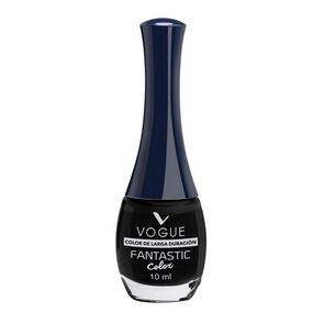 Fantastic-Esmalte-de-Uñas-de-10-mL-Color-Onix-imagen