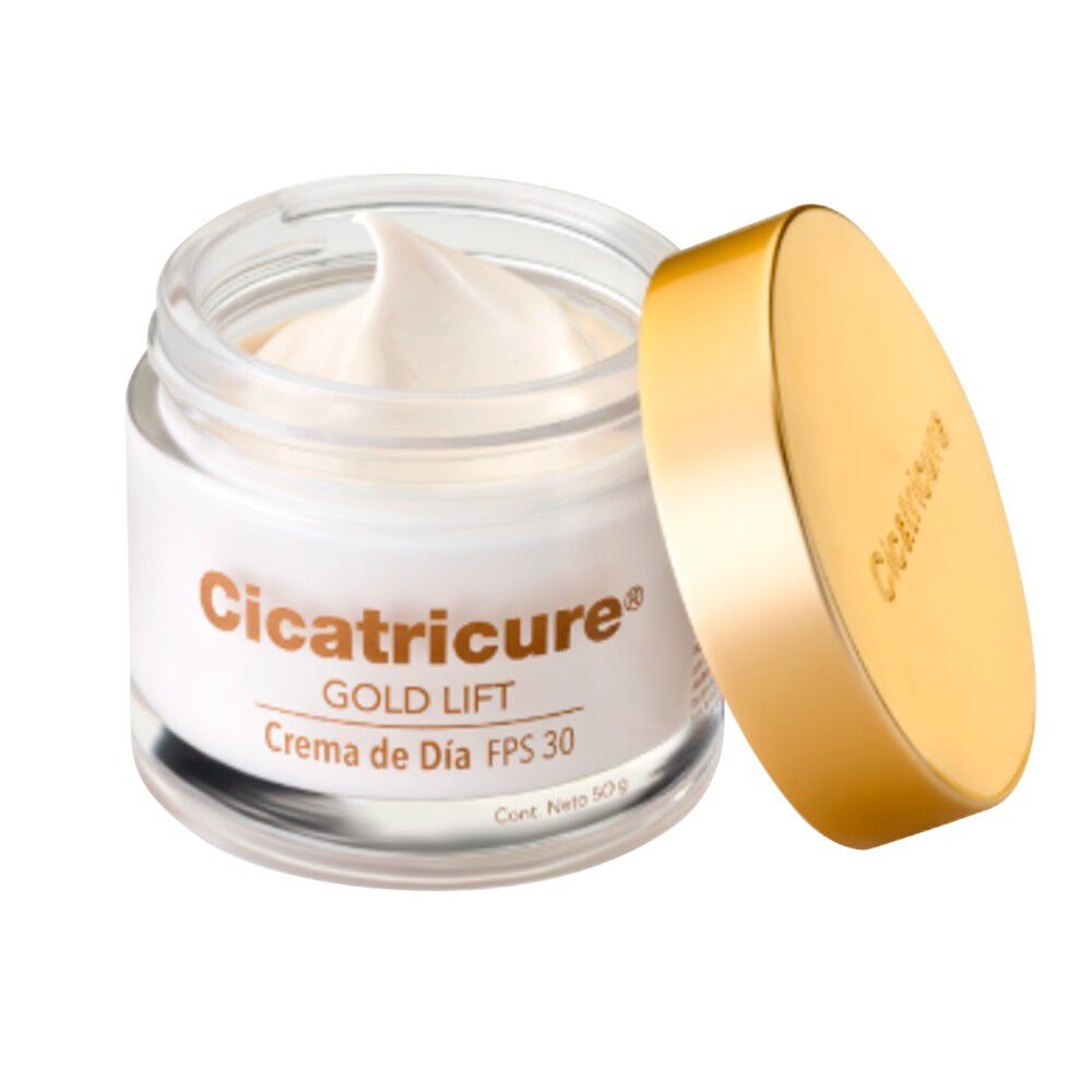 Crema-Facial-Gold-Lift-Día-50-grs-imagen-3