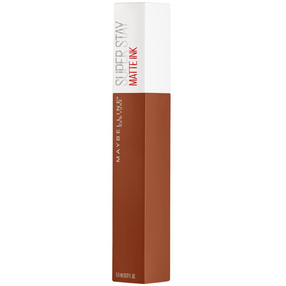 Labial-Superstay-Matte-Ink-135-Globetrotter5-mL-imagen-1