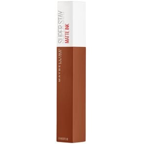 Labial-Superstay-Matte-Ink-135-Globetrotter5-mL-imagen