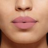 Labial-Color-Riche-Intense-Volume-Matte---602-Nude-Admirable-imagen-3