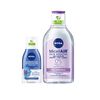 Loción-Micellair-Piel-Sensible-400-mL-+-Desmaquillante-Bifásico-de-Ojos-125-mL--imagen-4