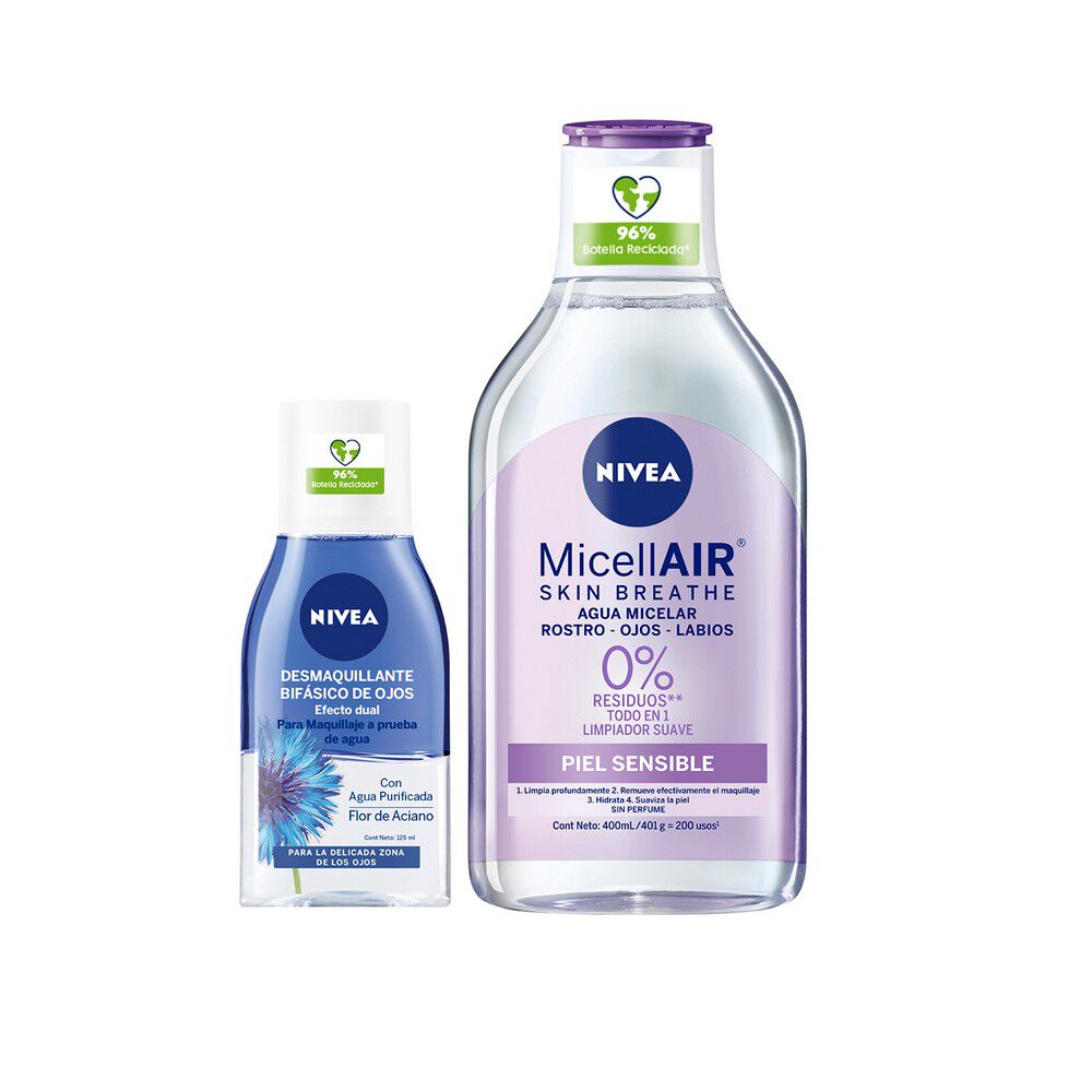 Loción-Micellair-Piel-Sensible-400-mL-+-Desmaquillante-Bifásico-de-Ojos-125-mL--imagen-4
