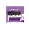 Crema-Noche-Antiarrugas-55-+-Peptides-&-Retinol-50-mL-imagen-3
