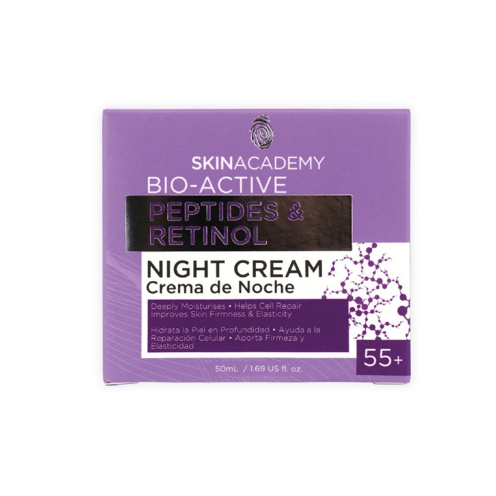 Crema-Noche-Antiarrugas-55-+-Peptides-&-Retinol-50-mL-imagen-3