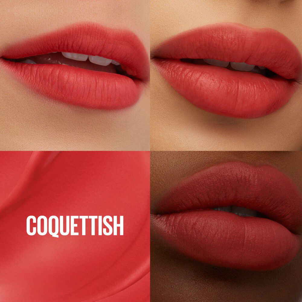 Labial-Super-Stay-Teddy-Tint-Coquettish-imagen-5