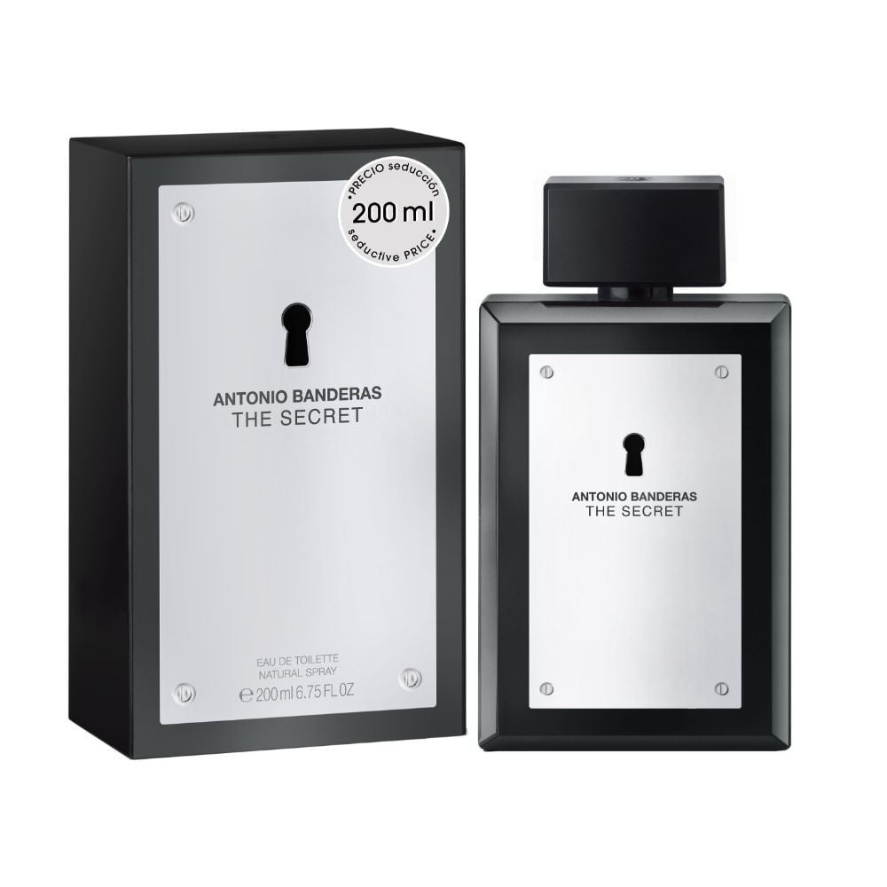 The-Secret-Eau-de-Toilette-de-200-mL-imagen-2