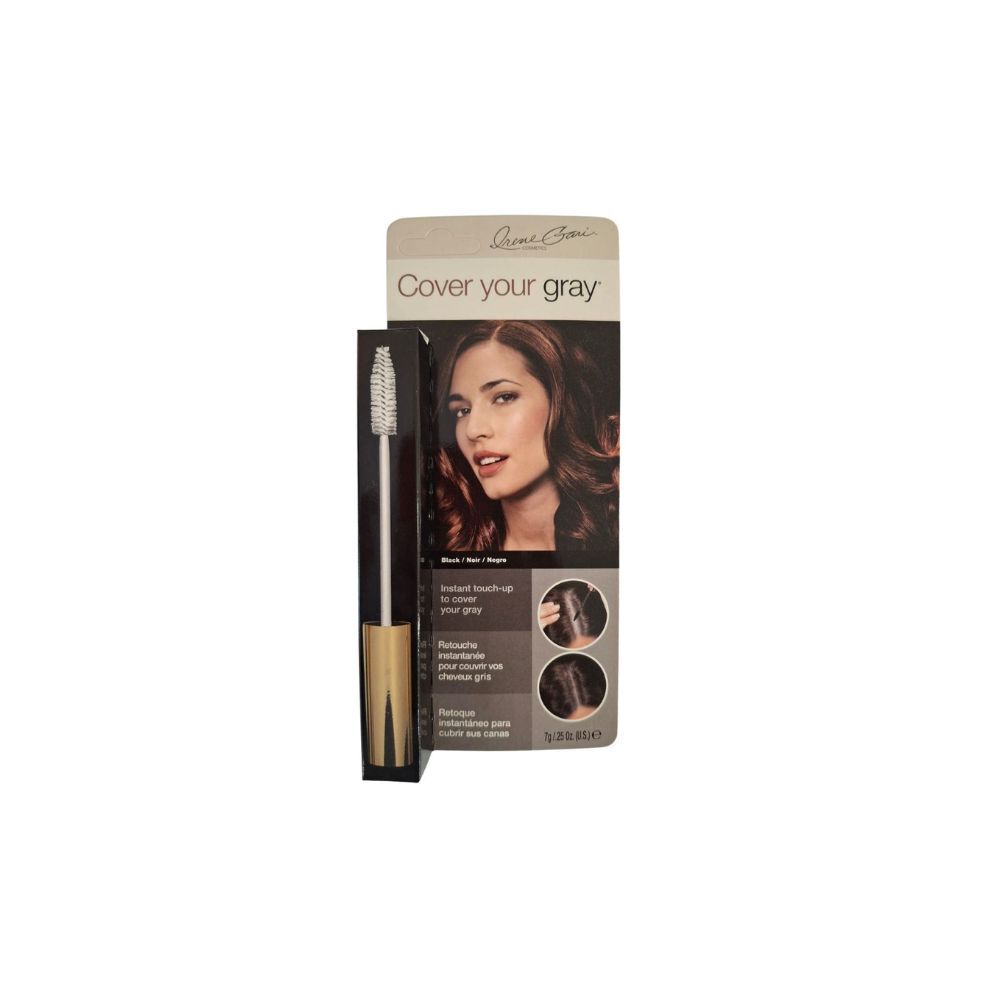 Lapiz-Cana-Brush-In-5058Ig-Black-imagen-1