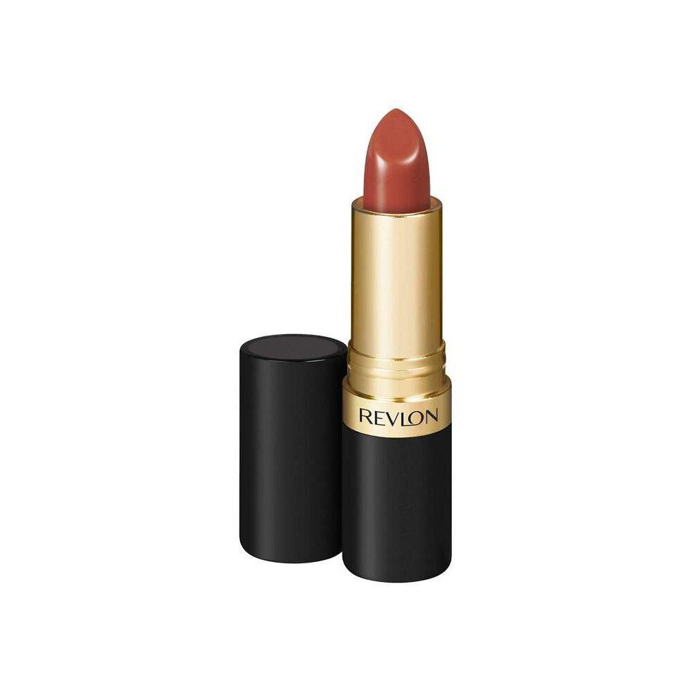 Luxurious-Red-Labial-1-gr-imagen