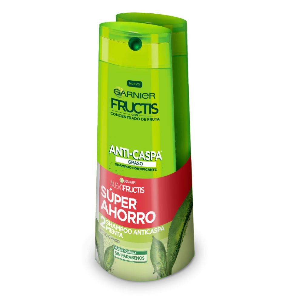 Pack-Anticaspa-Graso-Shampoo-350-mL-+-Shampoo-350-mL-imagen-2
