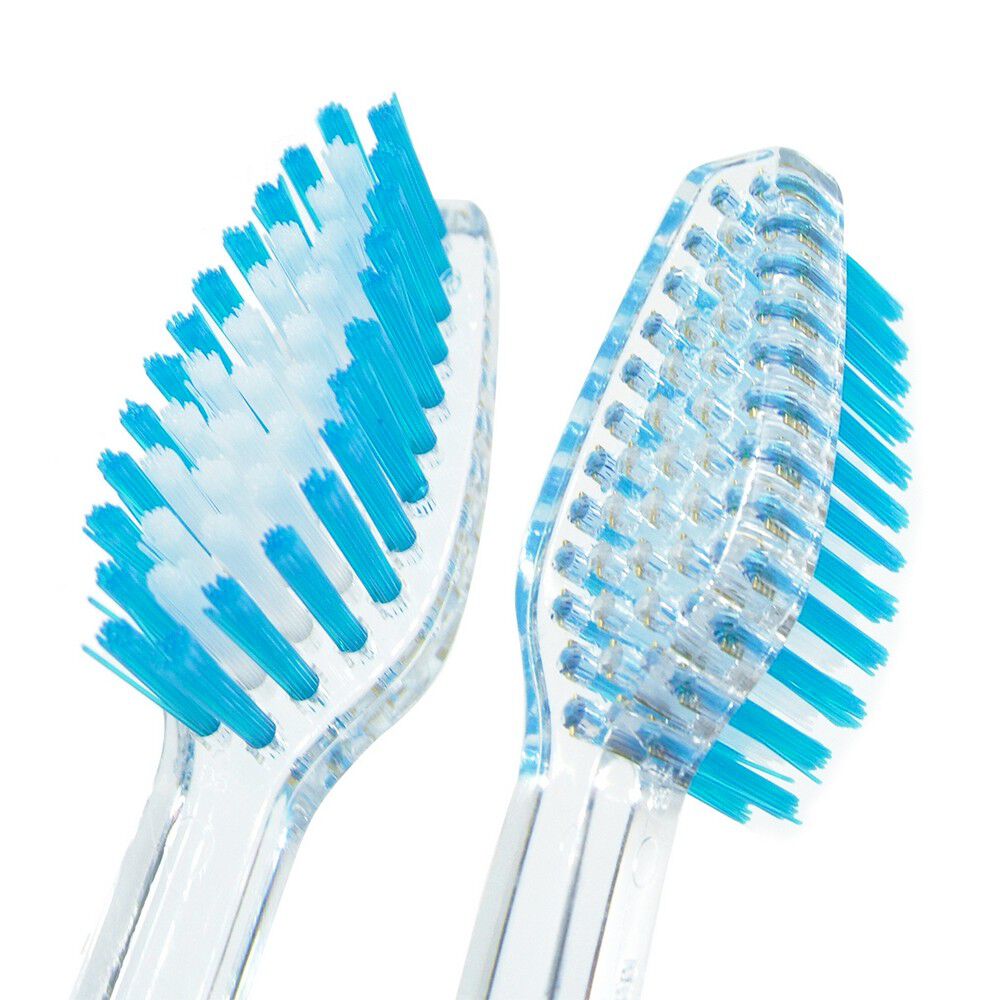 Cepillo hot sale dento precio