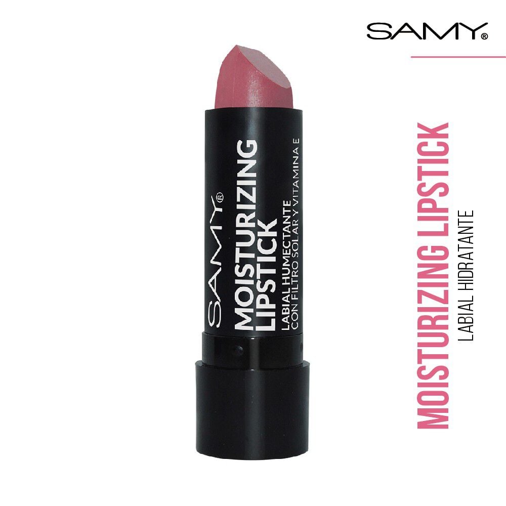 Labial Humectante 220