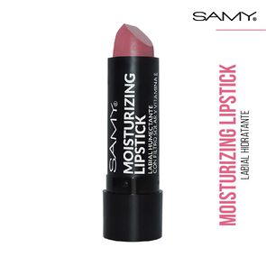 Labial-Humectante-220-imagen