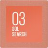 Sunkisser-Glow-Blush---Sol-Search-imagen-4