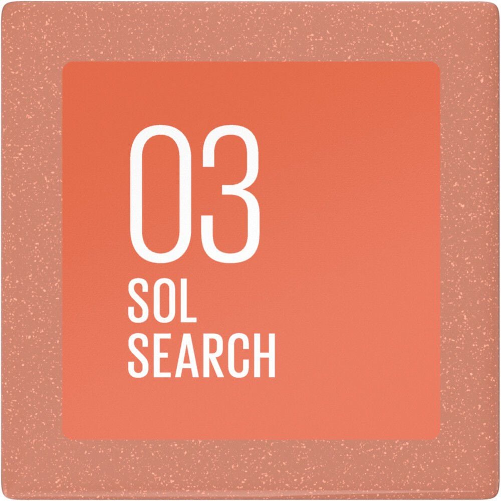 Sunkisser-Glow-Blush---Sol-Search-imagen-4