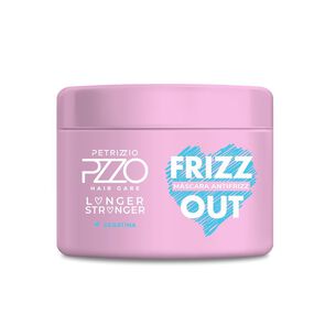 Máscara-Capilar-Antifrizz-Keratina-420-g-imagen