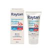 Dermoprotector-para-Rostro-y-Cuello-60-mL-imagen