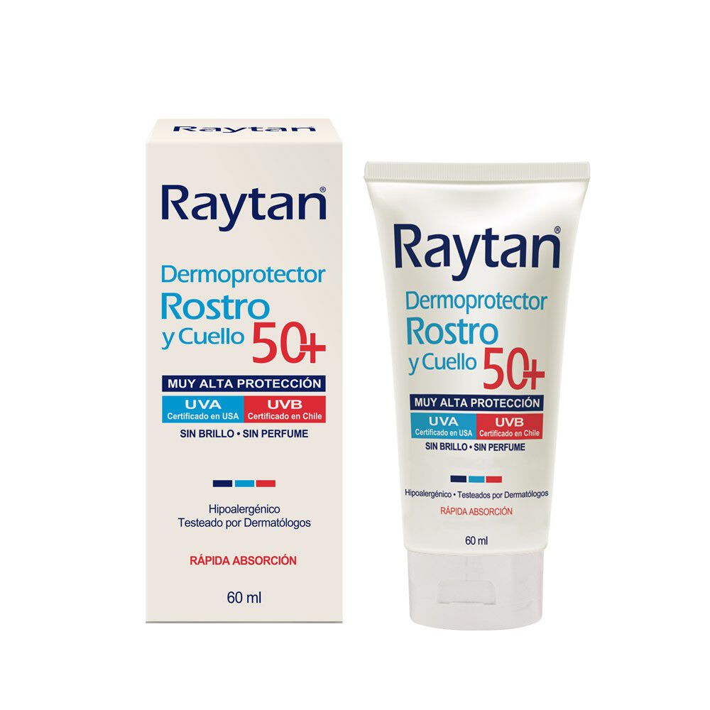 Dermoprotector-para-Rostro-y-Cuello-60-mL-imagen