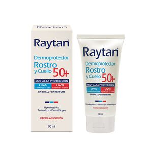 Dermoprotector-para-Rostro-y-Cuello-60-mL-imagen