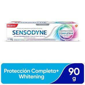 Pasta-Dental-Proteccion-Completa-Crema-Dental-Uso-Diario-con-Fluor-90G-imagen