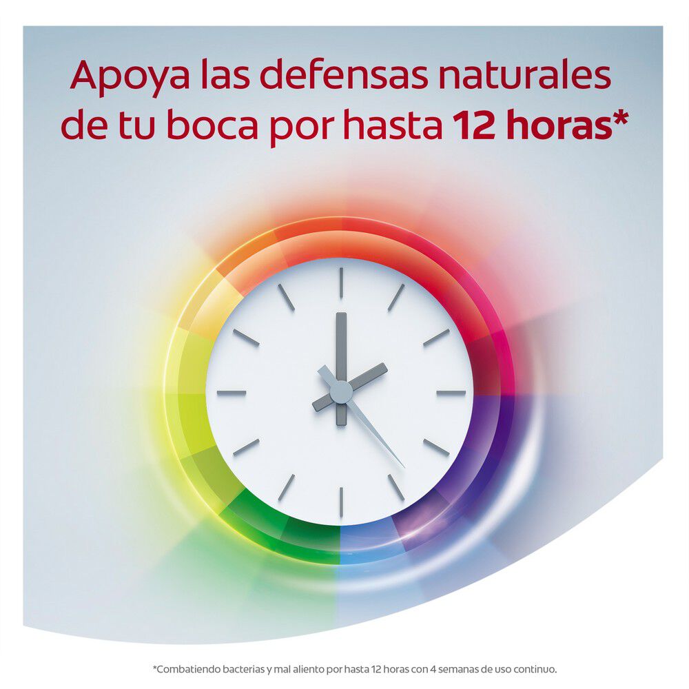 Total12-Clean-Mint-Crema-Dental-Anticaries-150-mL-imagen-4