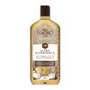 Shampoo-+-Acondicionador-Coco-Ultrahidratante-415-mL-imagen-2