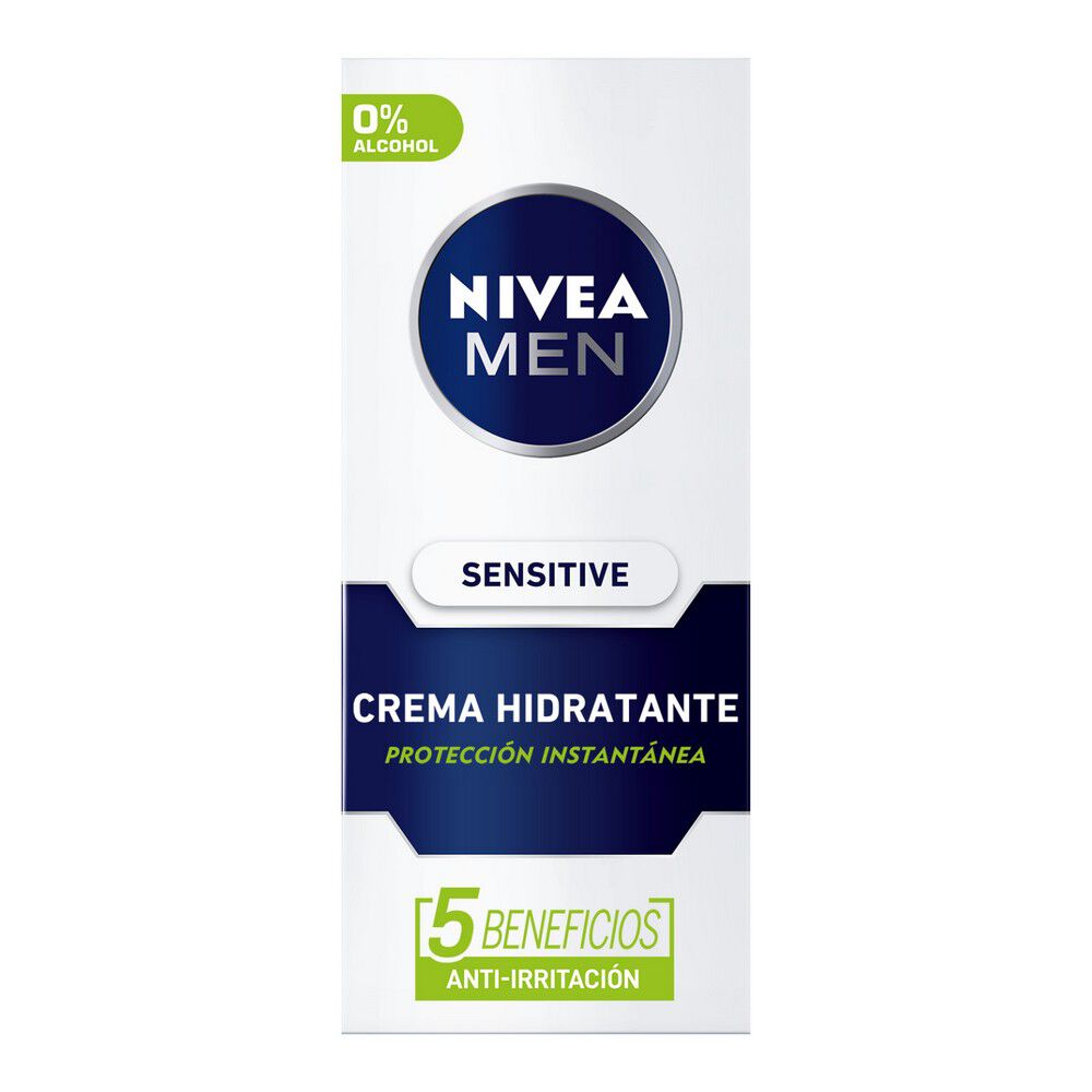 Crema-Hidratante-Men-Sensitive-75-mL-imagen-2