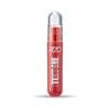Lip-Tint-Mauritius-Bloom-imagen-2