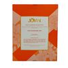 Estuche-Cologne-Spray-Femenino-59-mL-imagen-3